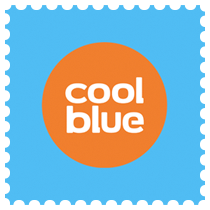 Cool Blue