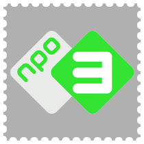 NPO3