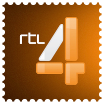 RTL4