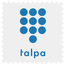 Talpa